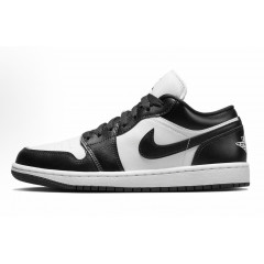 Jordan Wmns 1 Low SE 'Panda'
