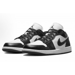 Jordan Wmns 1 Low SE 'Panda'