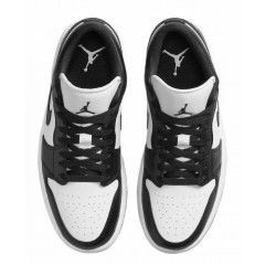 Jordan Wmns 1 Low SE 'Panda'