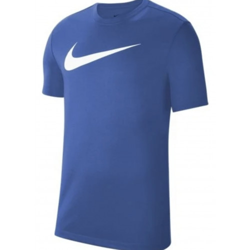 Nike Dri-FIT Park 20 SS Tee HBR