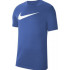 Nike Dri-FIT Park 20 SS Tee HBR
