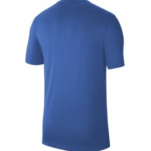Nike Dri-FIT Park 20 SS Tee HBR