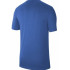 Nike Dri-FIT Park 20 SS Tee HBR
