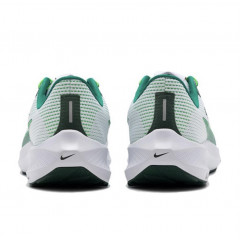 Nike Air Zoom Pegasus 40 Premium White