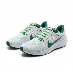 Nike Air Zoom Pegasus 40 Premium White