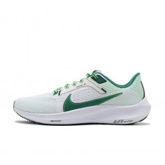 Nike Air Zoom Pegasus 40 Premium White