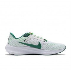 Nike Air Zoom Pegasus 40 Premium White