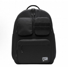 Nike Utility Power Backpack (33L)