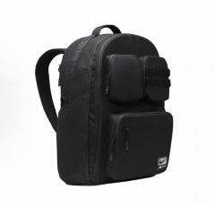 Nike Utility Power Backpack (33L)