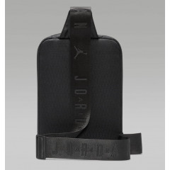 Jordan Polyester Sling Bag