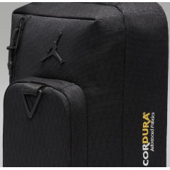 Jordan Polyester Sling Bag