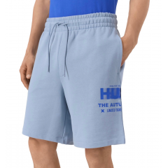 Hugo Shorts Blue