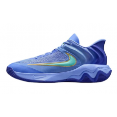 Nike Giannis Immortality 4 EP Royal Pulse