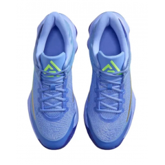 Nike Giannis Immortality 4 EP Royal Pulse
