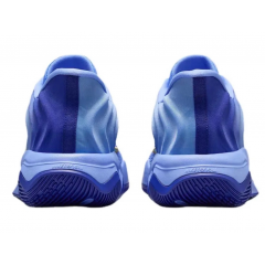 Nike Giannis Immortality 4 EP Royal Pulse