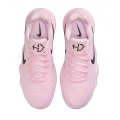 Nike Hyperdunk 2017 Low Pink