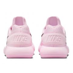 Nike Hyperdunk 2017 Low Pink