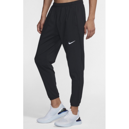 Nike NSW 'Black' Pants