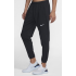 Nike NSW 'Black' Pants