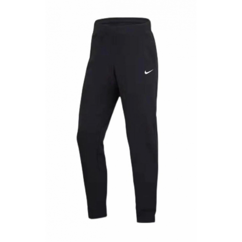 Nike NSW 'Black' Pants