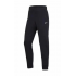 Nike NSW 'Black' Pants