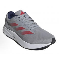 Adidas Duramo RC Performance