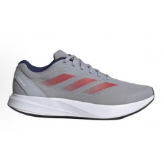 Adidas Duramo RC Performance