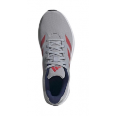 Adidas Duramo RC Performance