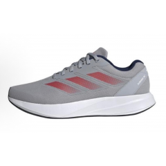 Adidas Duramo RC Performance
