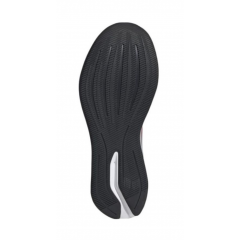 Adidas Duramo RC Performance