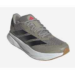Adidas Duramo SL 2 Beige