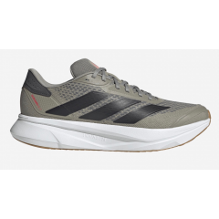 Adidas Duramo SL 2 Beige