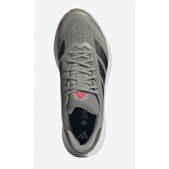 Adidas Duramo SL 2 Beige