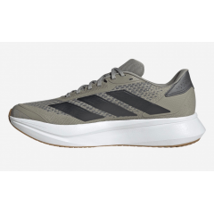 Adidas Duramo SL 2 Beige
