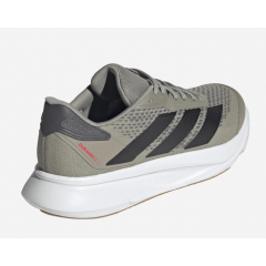 Adidas Duramo SL 2 Beige