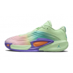 Jordan Luka 3 PF 'Blurred Vision'