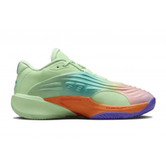 Jordan Luka 3 PF 'Blurred Vision'