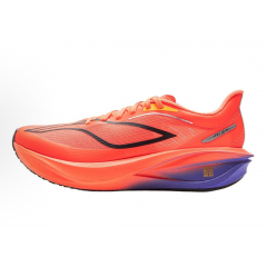 Li-Ning Feidian 5 Challenger