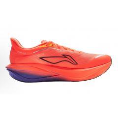 Li-Ning Feidian 5 Challenger