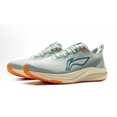 Li-Ning Red Hare 8