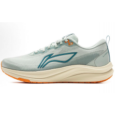 Li-Ning Red Hare 8