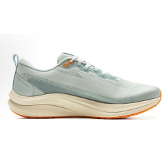 Li-Ning Red Hare 8