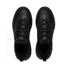 Li-Ning Star Path 2 Black