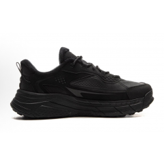 Li-Ning Star Path 2 Black