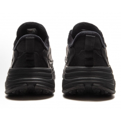 Li-Ning Star Path 2 Black