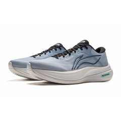 Li-Ning Yueying 5