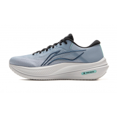 Li-Ning Yueying 5
