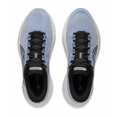 Li-Ning Yueying 5