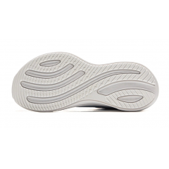Li-Ning Yueying 5