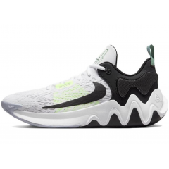 Nike Giannis Immortality 2 Victoria Falls